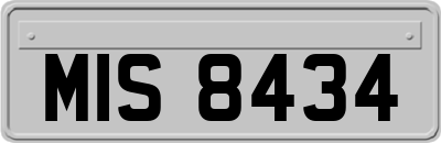 MIS8434
