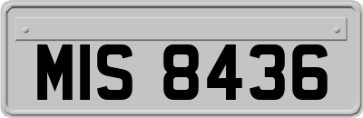 MIS8436