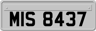 MIS8437