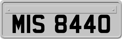 MIS8440