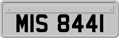 MIS8441