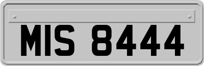 MIS8444