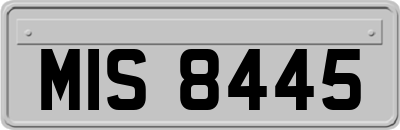 MIS8445