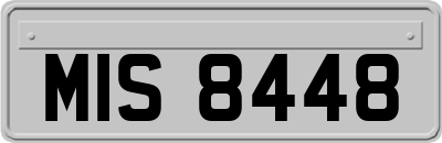 MIS8448