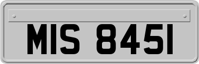 MIS8451