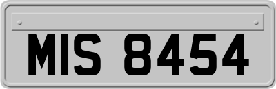 MIS8454