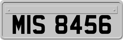 MIS8456
