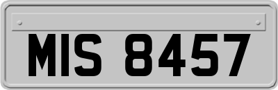 MIS8457