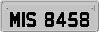 MIS8458