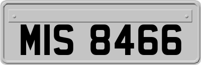 MIS8466