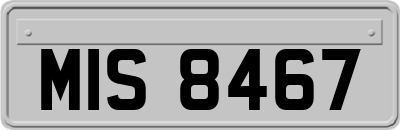 MIS8467