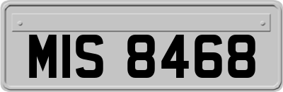 MIS8468