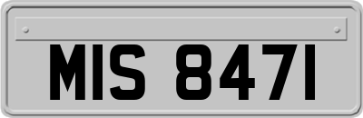 MIS8471