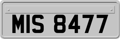 MIS8477