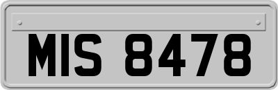 MIS8478