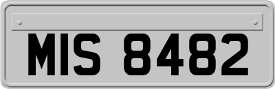 MIS8482