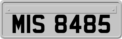 MIS8485