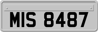 MIS8487