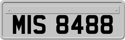 MIS8488