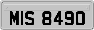 MIS8490