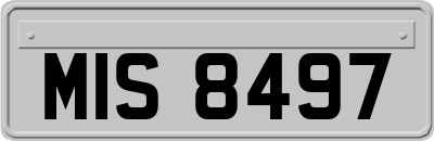 MIS8497