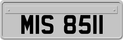 MIS8511