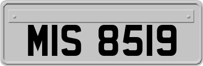 MIS8519
