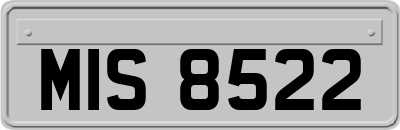 MIS8522