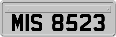 MIS8523
