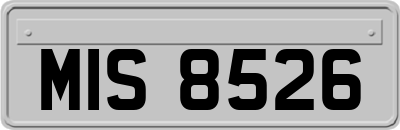 MIS8526