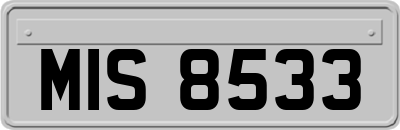 MIS8533