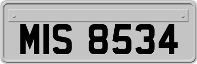 MIS8534