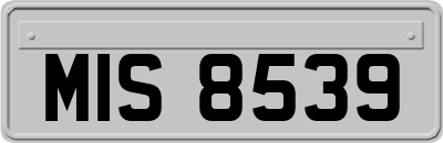MIS8539