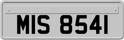 MIS8541