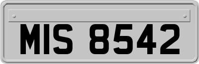 MIS8542