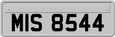 MIS8544