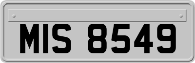 MIS8549