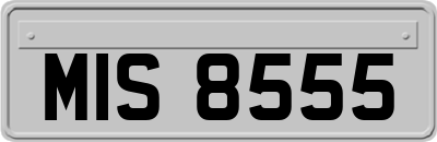 MIS8555