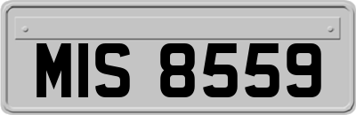 MIS8559