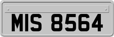 MIS8564