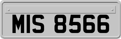 MIS8566