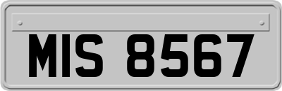 MIS8567