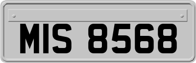MIS8568