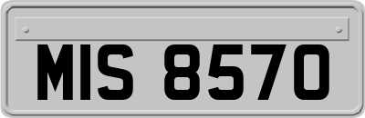 MIS8570