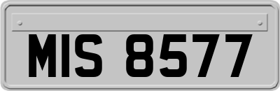MIS8577