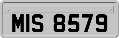 MIS8579
