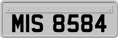 MIS8584
