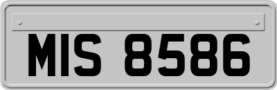 MIS8586