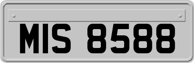 MIS8588