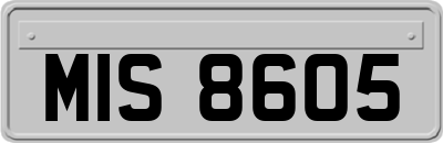 MIS8605